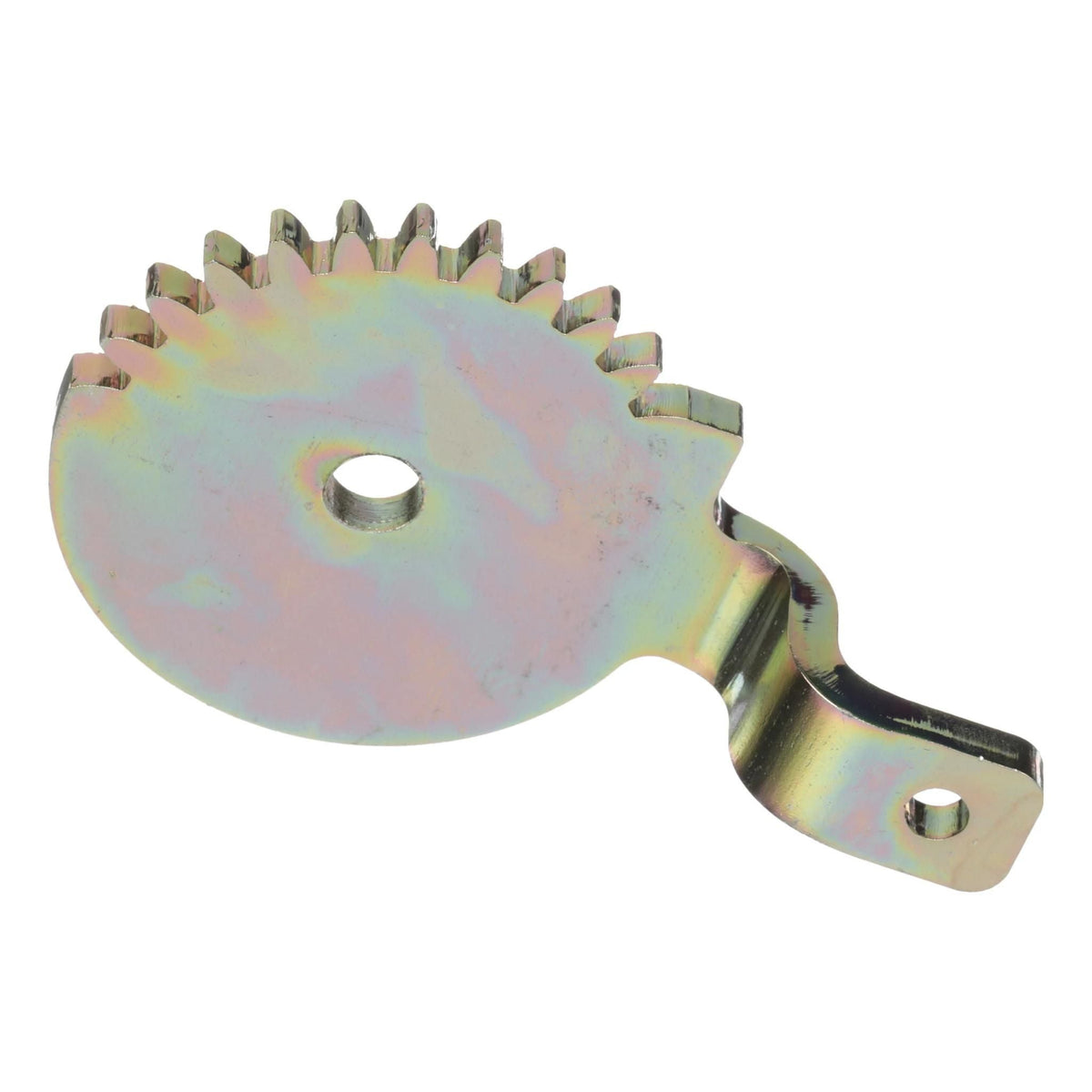 87647005 - OEM REVERSING GEAR THROTTLE - CASE CONSTRUCTION