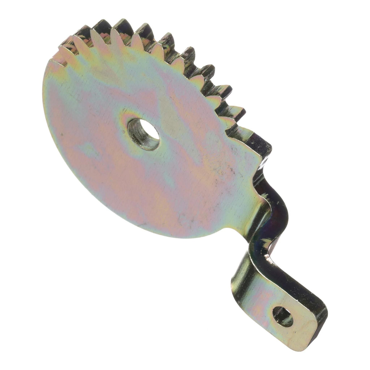 87647005 - OEM REVERSING GEAR THROTTLE - CASE CONSTRUCTION