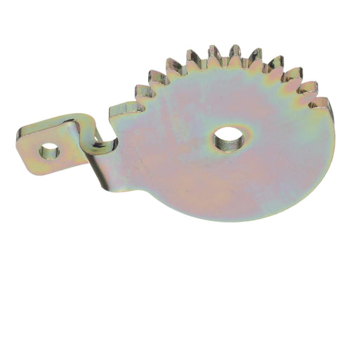 87647005 - OEM REVERSING GEAR THROTTLE - CASE CONSTRUCTION
