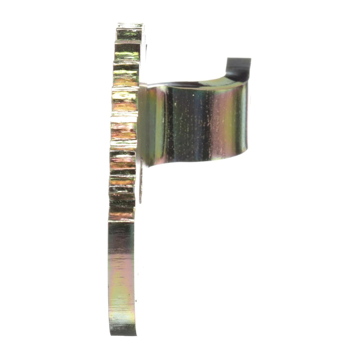 87647005 - OEM REVERSING GEAR THROTTLE - CASE CONSTRUCTION