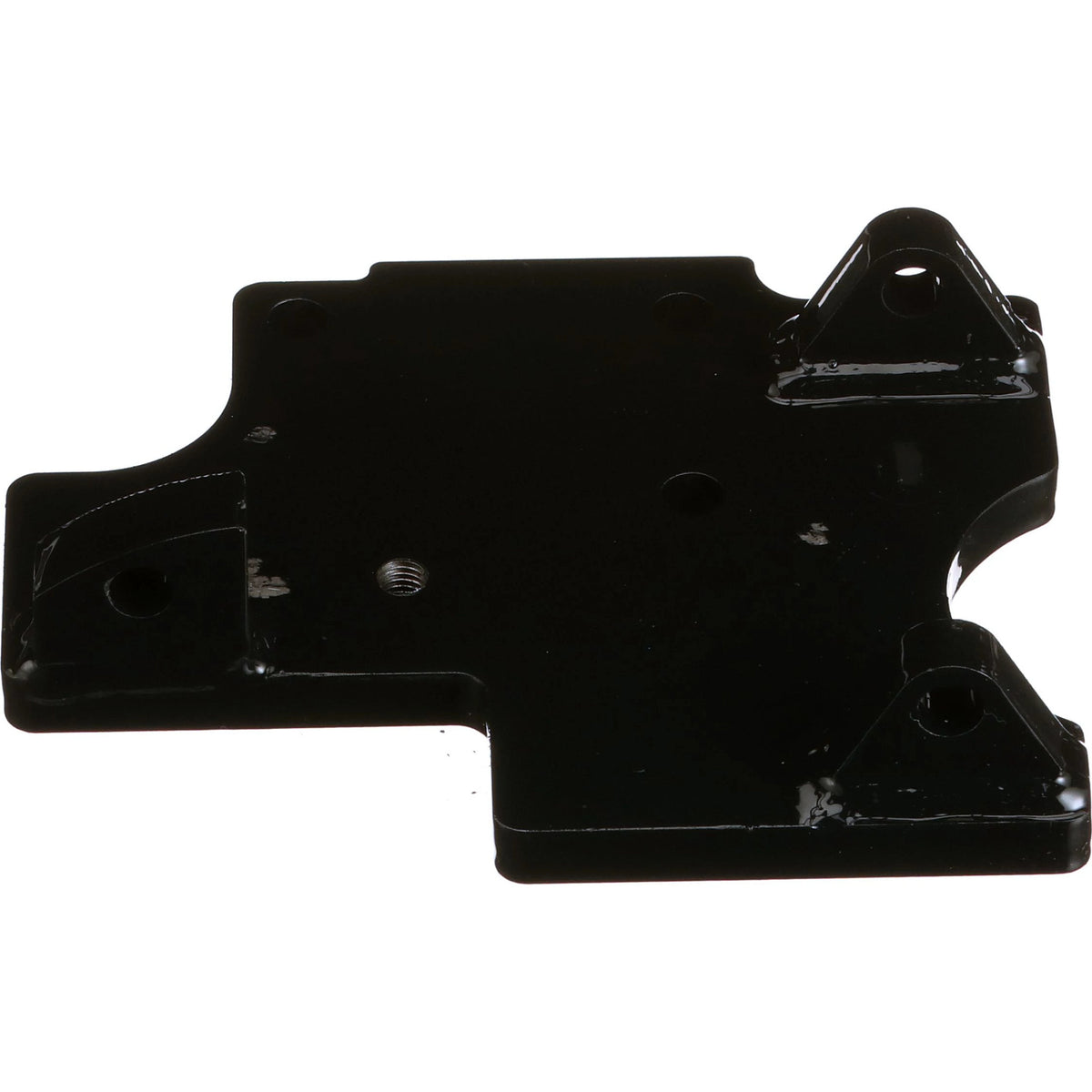 87647034 - OEM BRACKET - CASE CONSTRUCTION