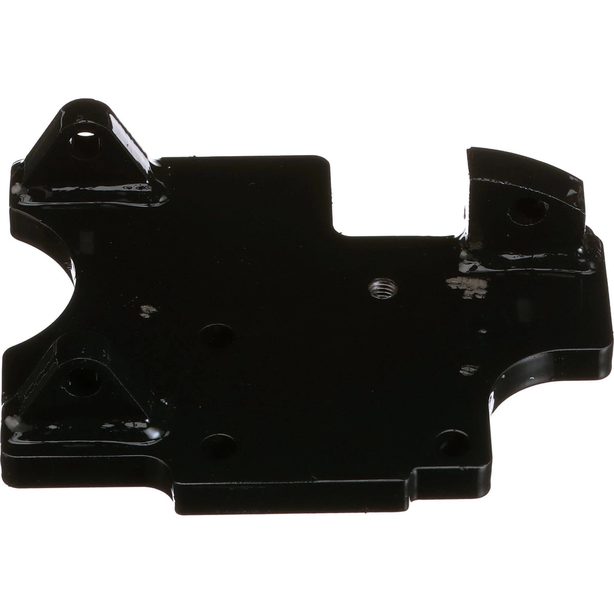 87647034 - OEM BRACKET - CASE CONSTRUCTION