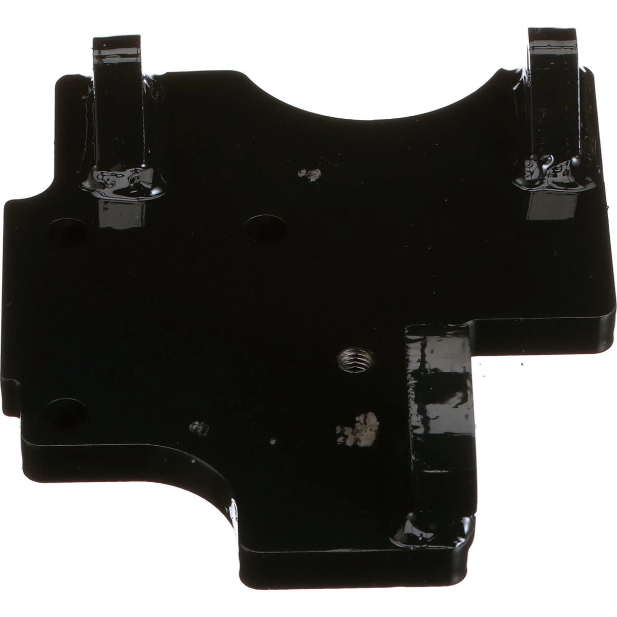 87647034 - OEM BRACKET - CASE CONSTRUCTION