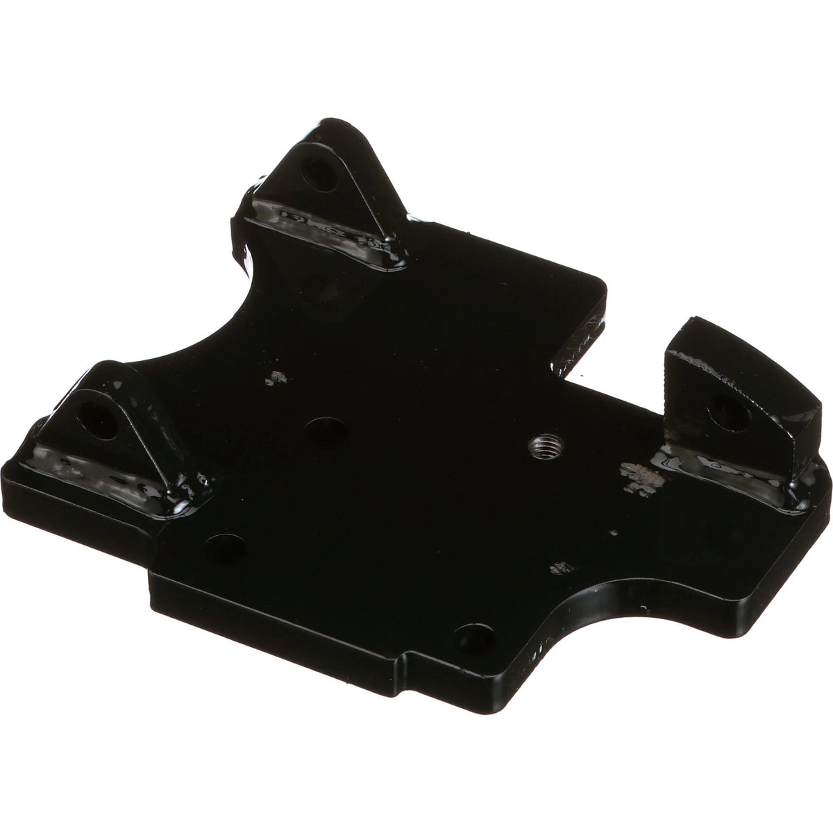 87647034 - OEM BRACKET - CASE CONSTRUCTION