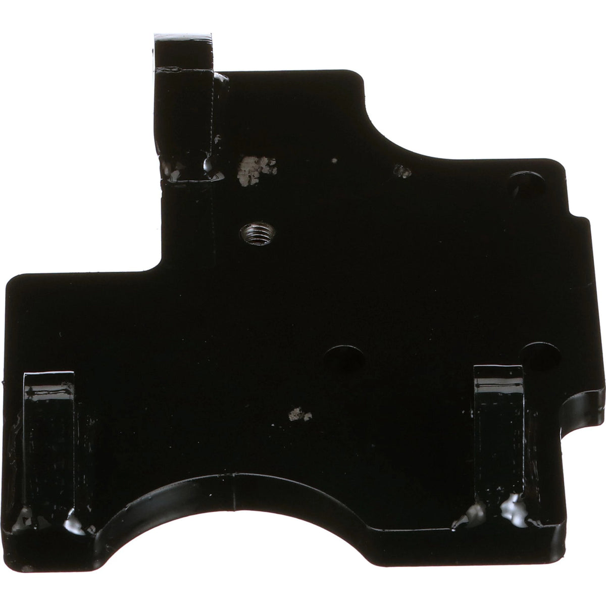 87647034 - OEM BRACKET - CASE CONSTRUCTION
