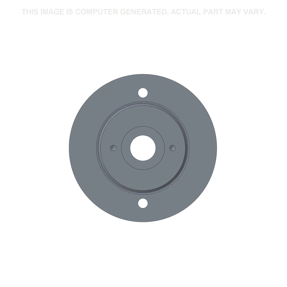 87647425 - OEM PIN - CASE CONSTRUCTION