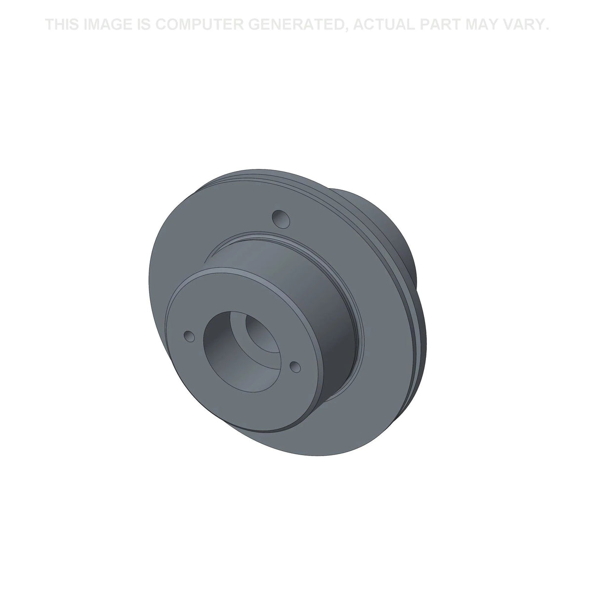 87647425 - OEM PIN - CASE CONSTRUCTION