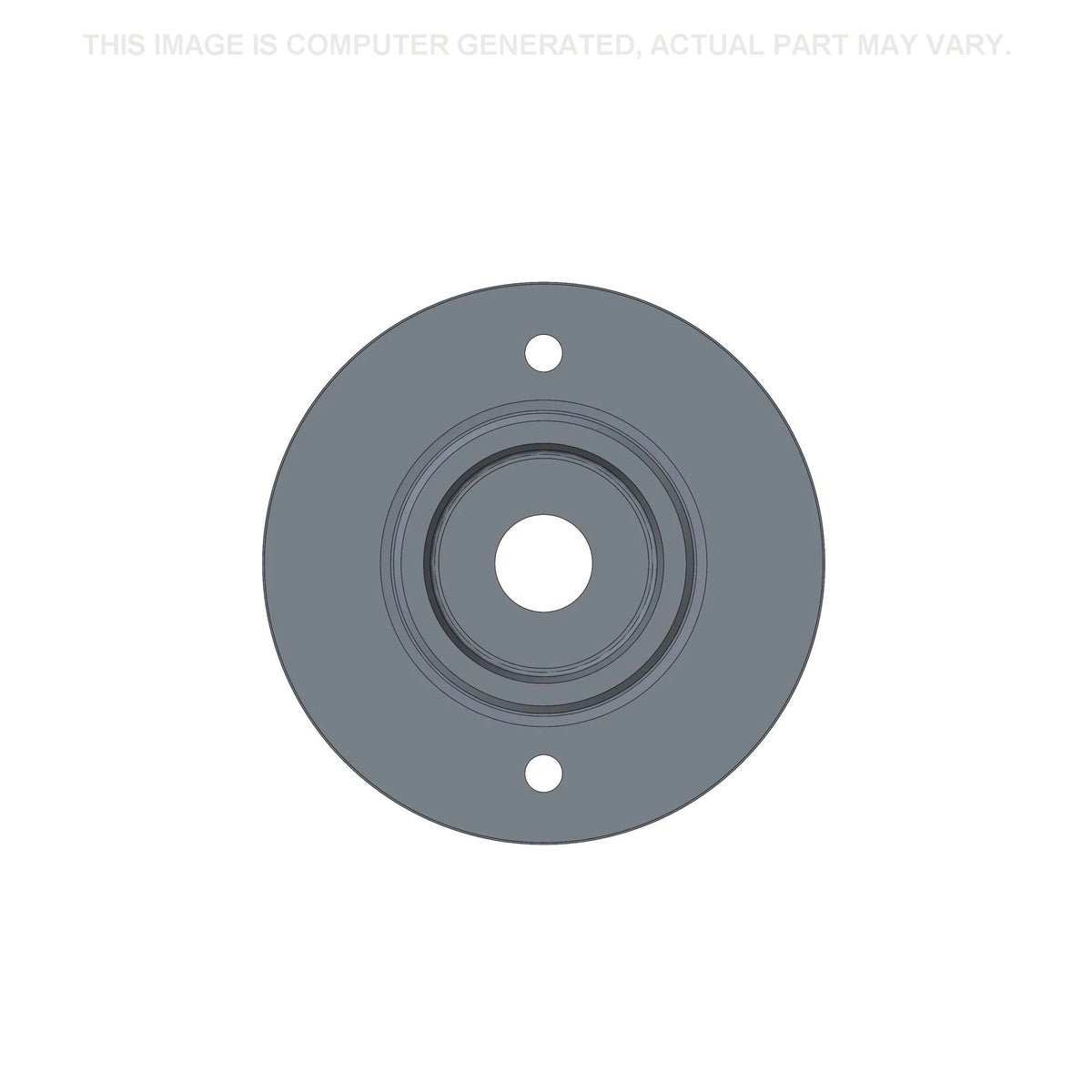 87647425 - OEM PIN - CASE CONSTRUCTION