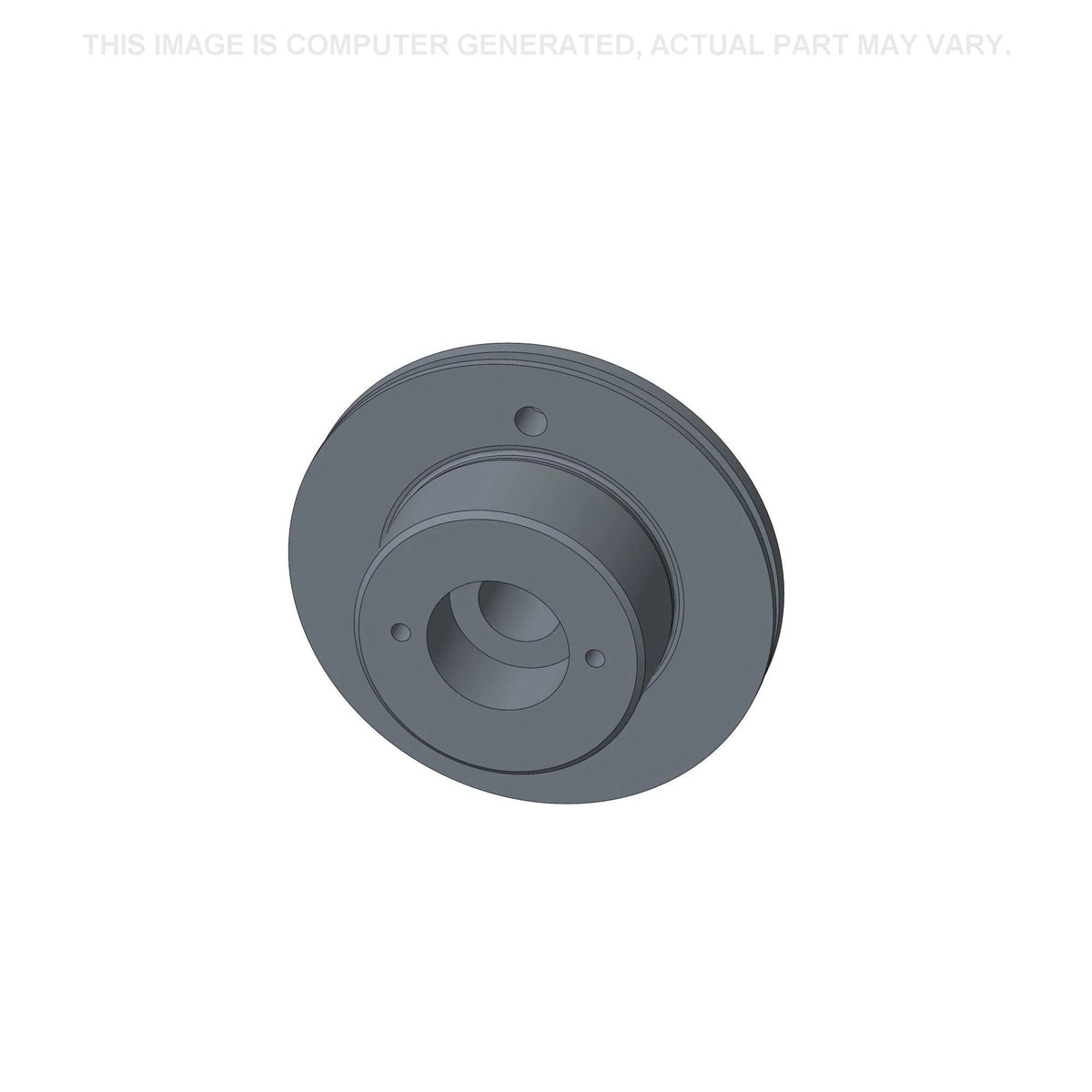 87647425 - OEM PIN - CASE CONSTRUCTION