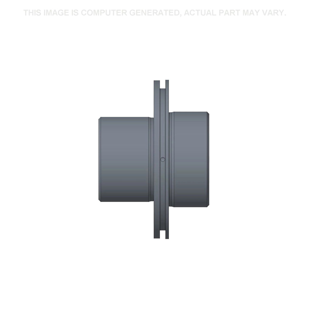 87647425 - OEM PIN - CASE CONSTRUCTION