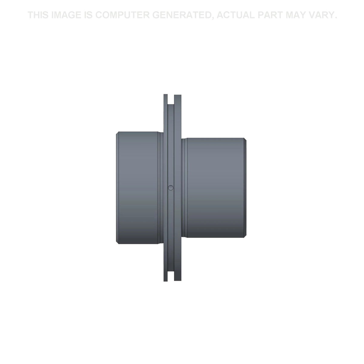 87647425 - OEM PIN - CASE CONSTRUCTION