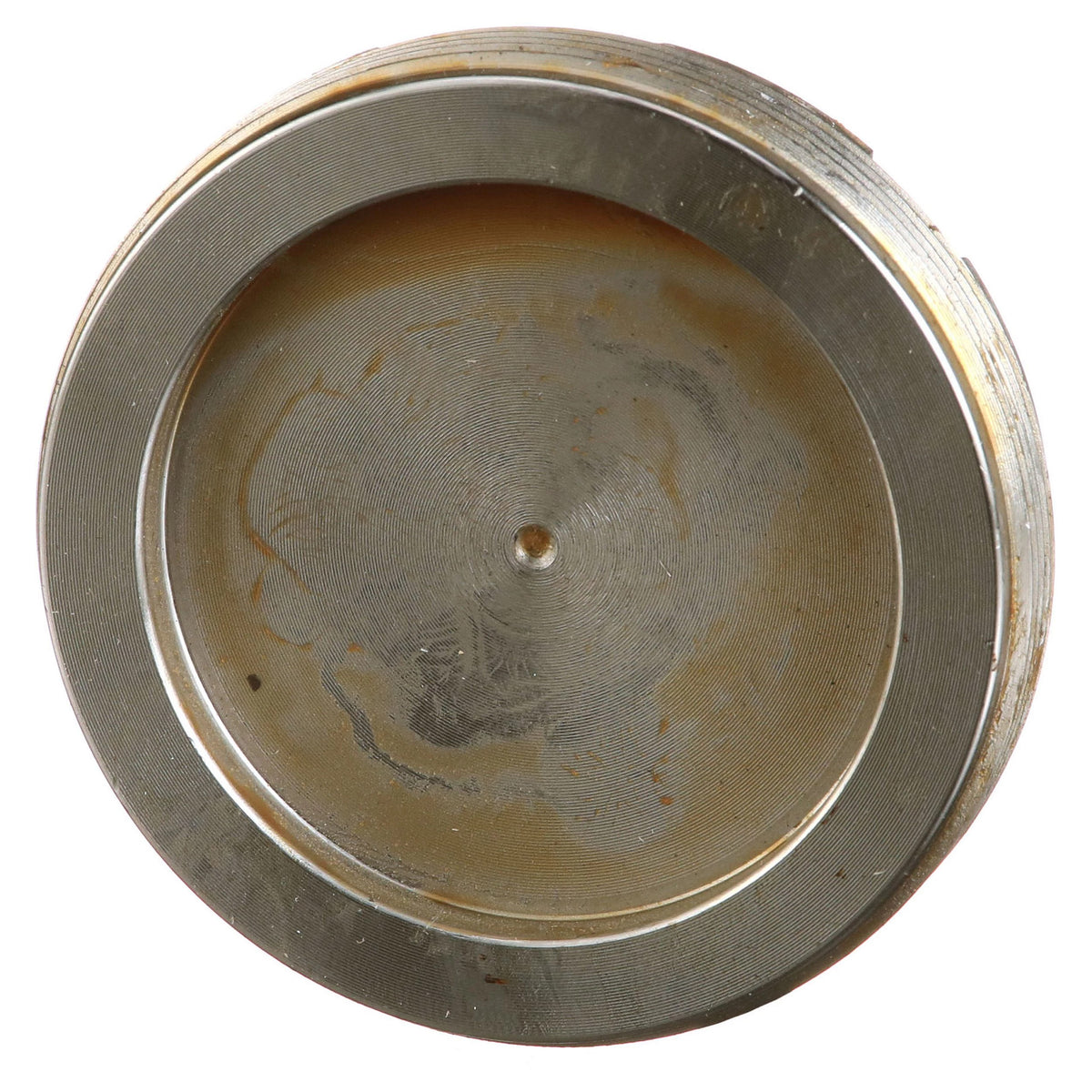 87647427 - OEM COVER - CASE CONSTRUCTION