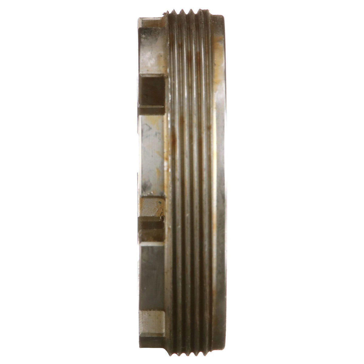 87647427 - OEM COVER - CASE CONSTRUCTION