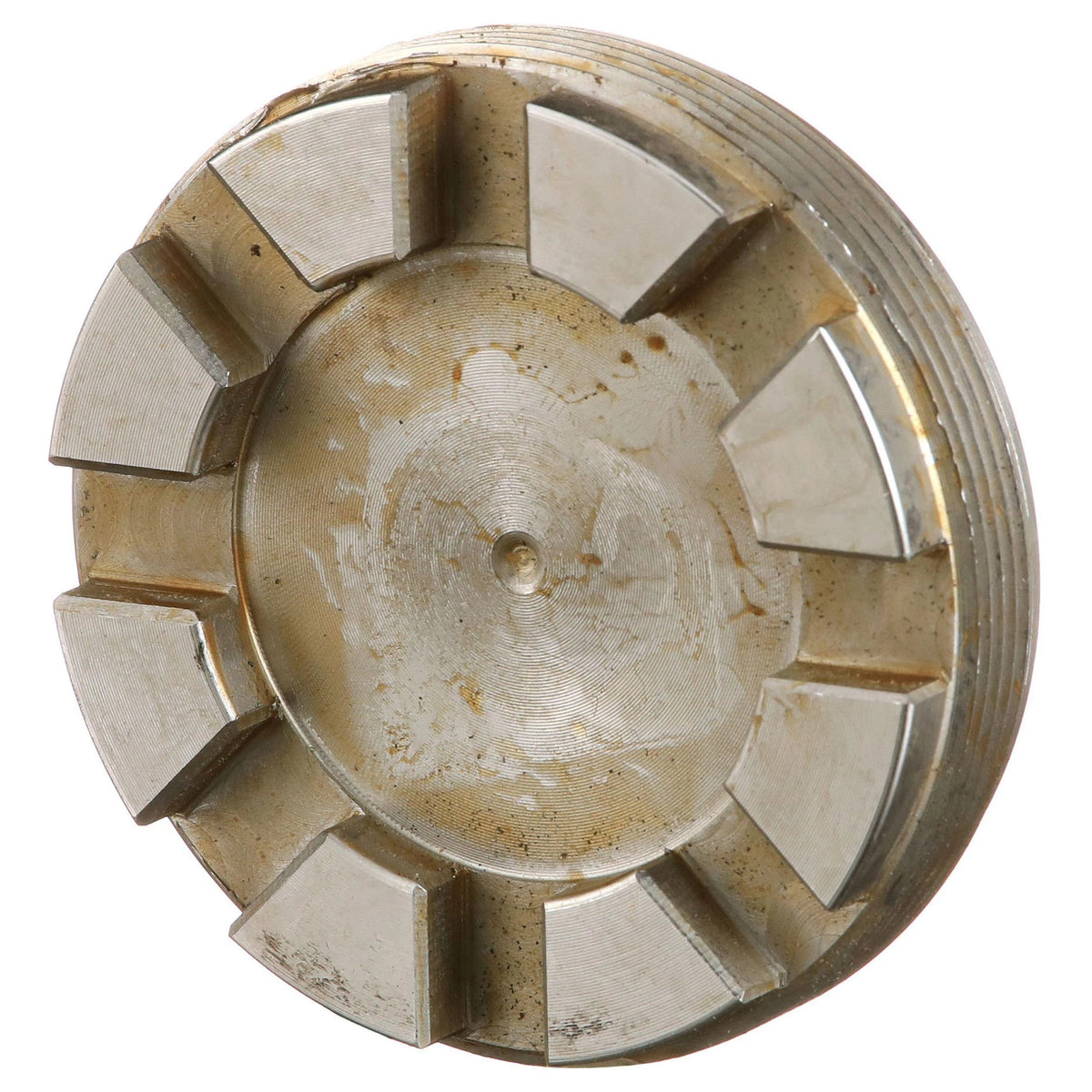 87647427 - OEM COVER - CASE CONSTRUCTION