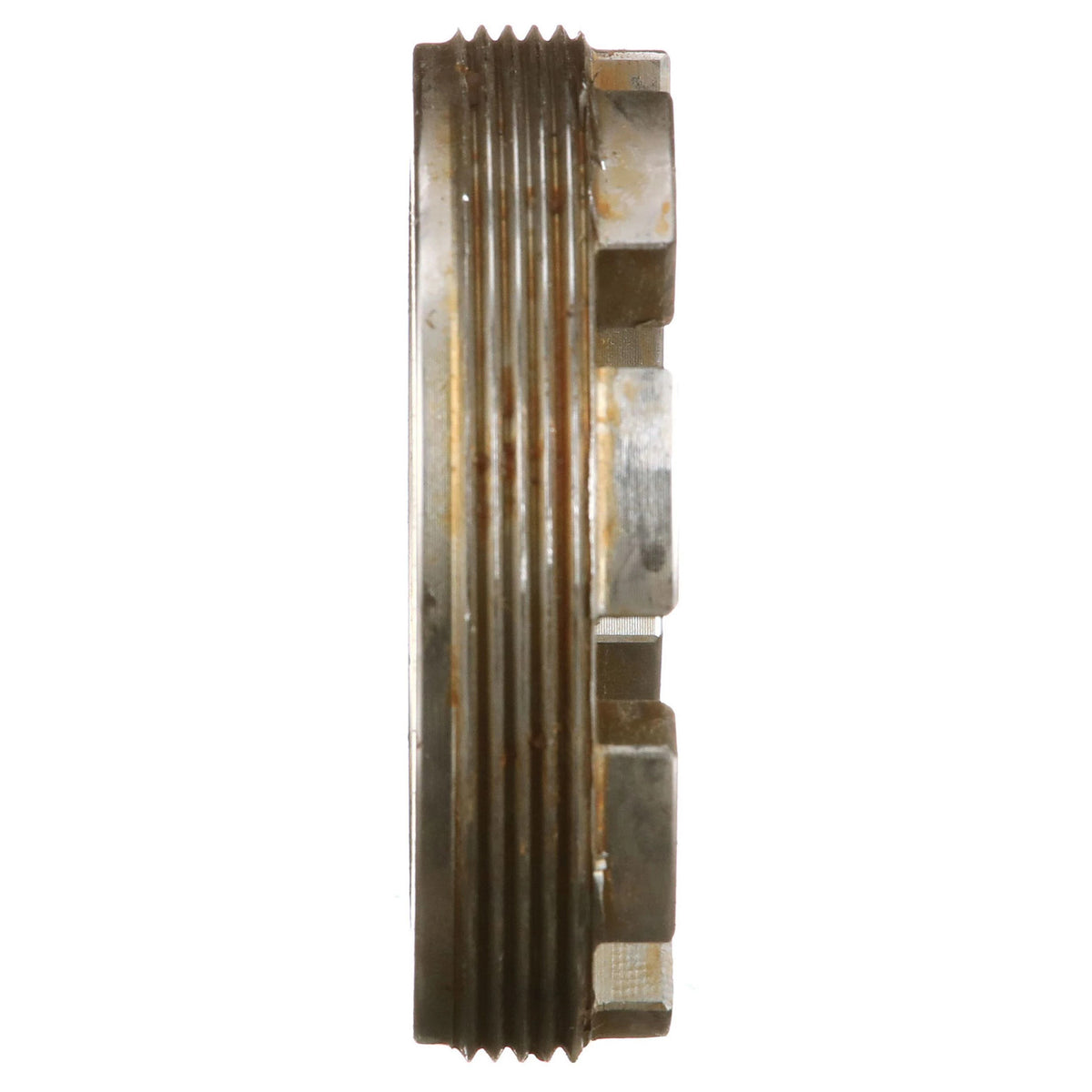 87647427 - OEM COVER - CASE CONSTRUCTION