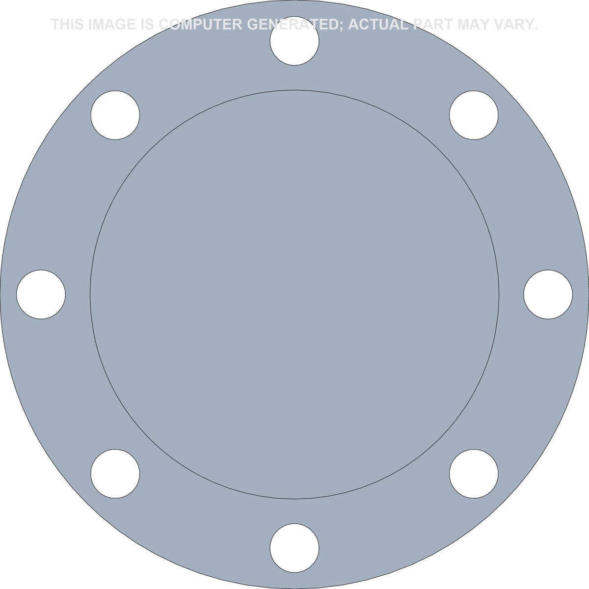 87647428 - OEM LID - CASE CONSTRUCTION