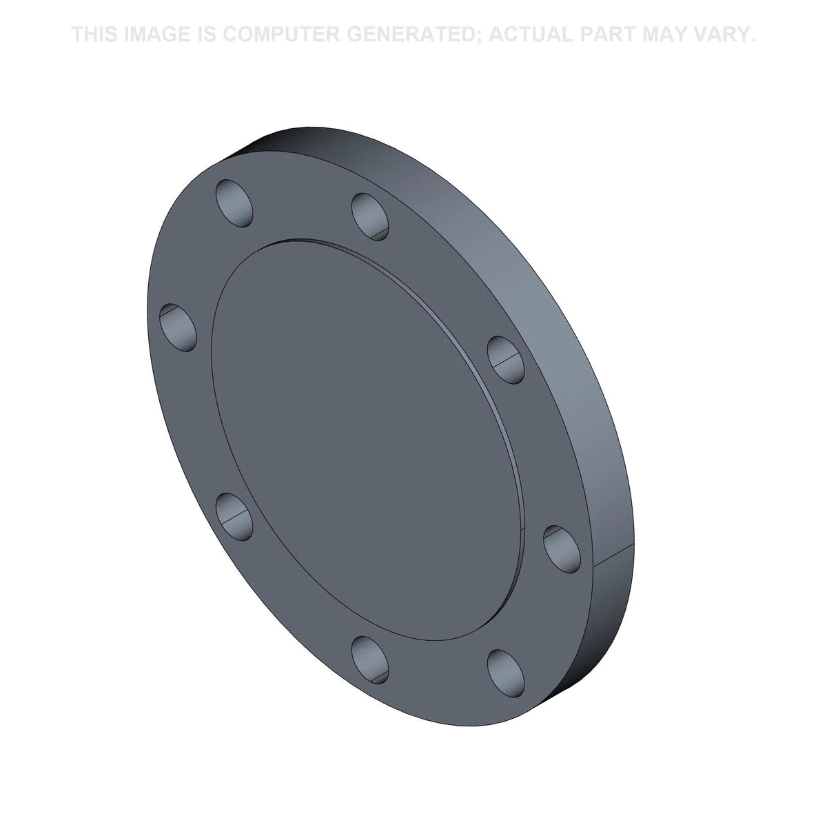 87647428 - OEM LID - CASE CONSTRUCTION