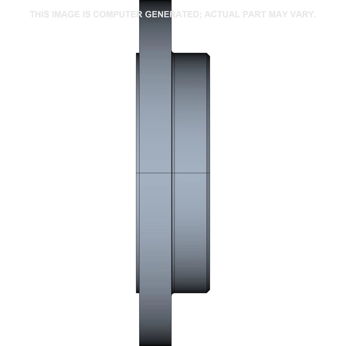 87647428 - OEM LID - CASE CONSTRUCTION