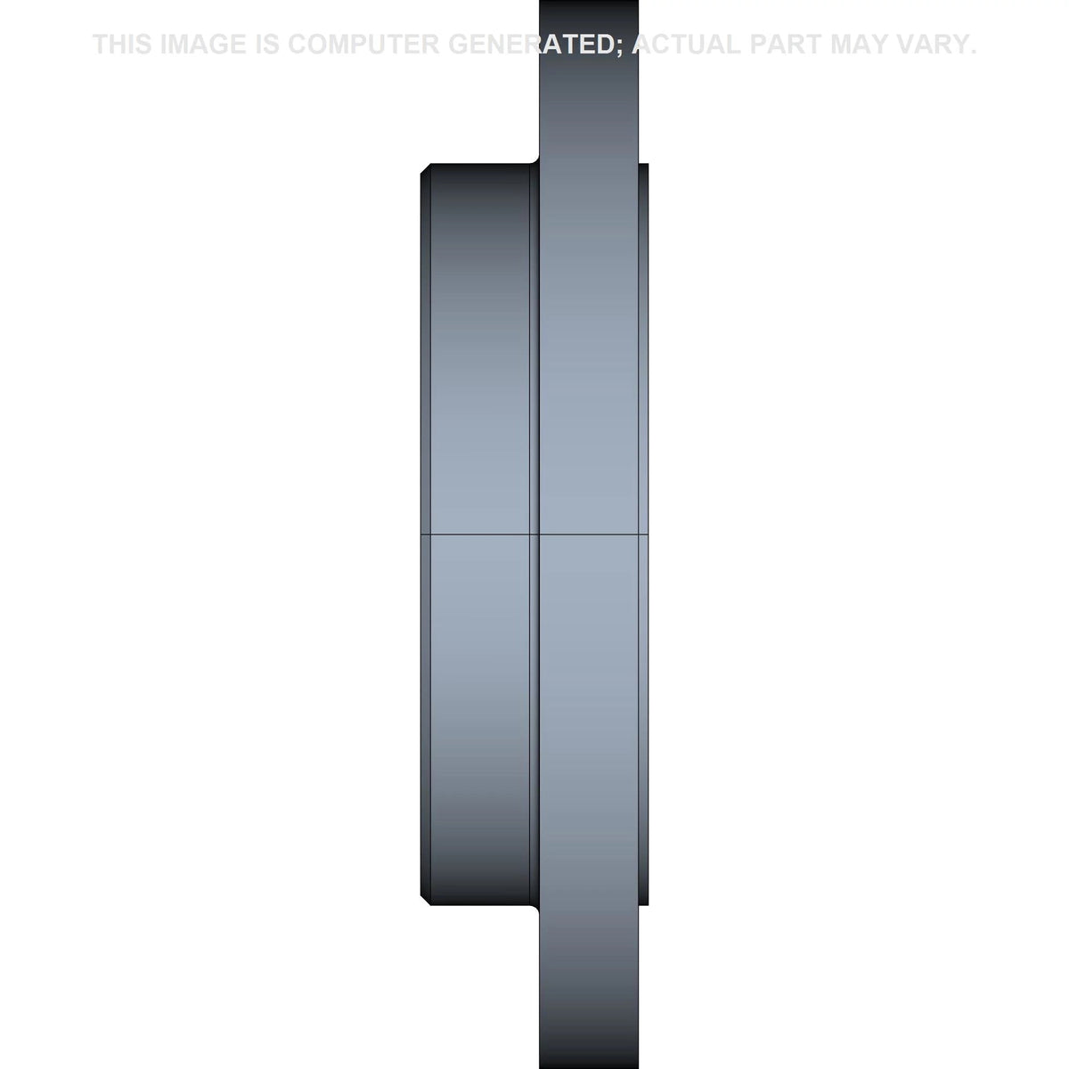 87647428 - OEM LID - CASE CONSTRUCTION
