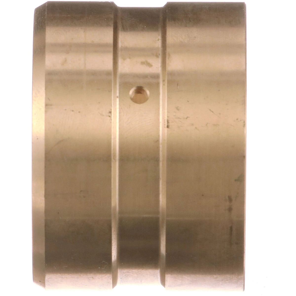 87647431 - OEM BUSHING BRONZE - CASE CONSTRUCTION