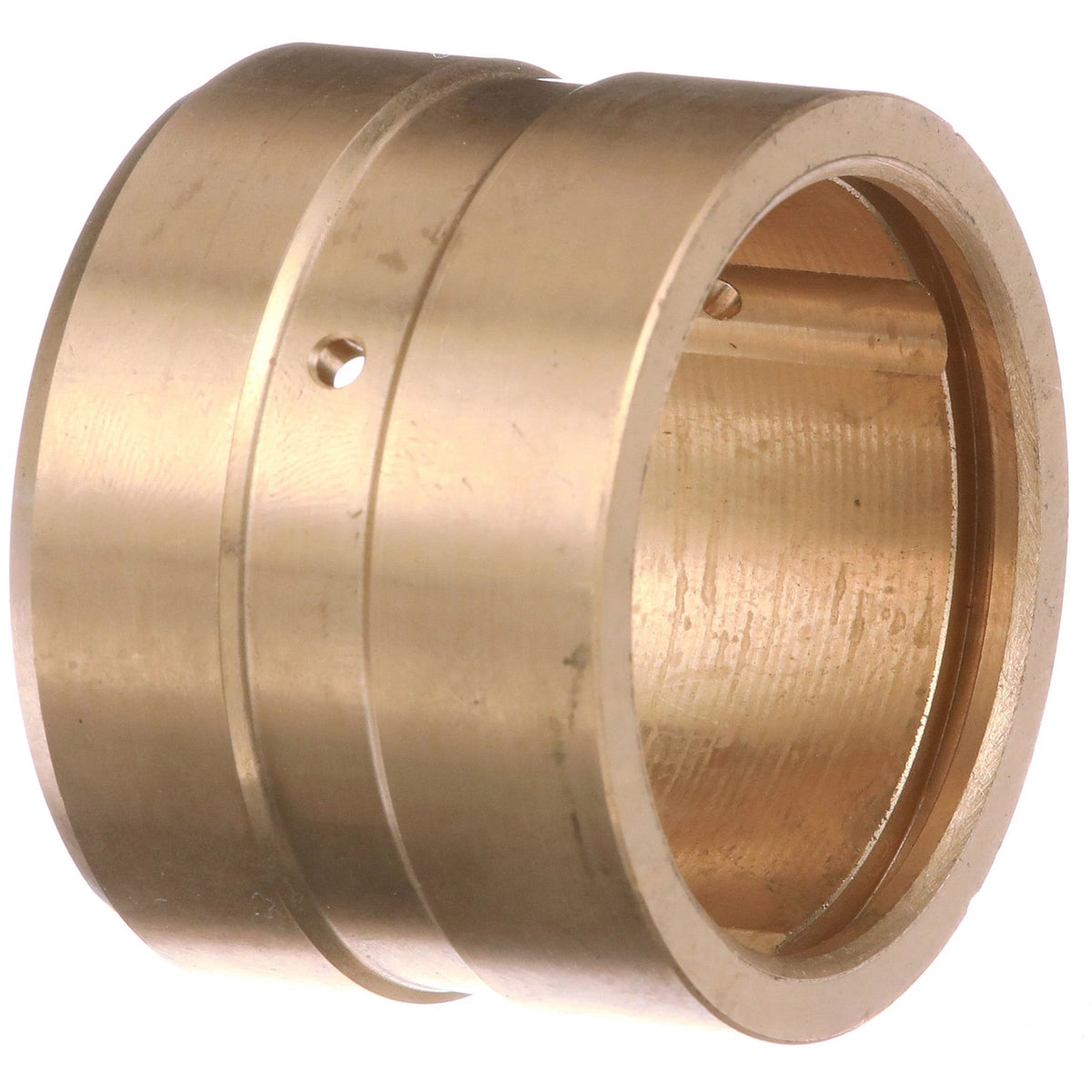 87647431 - OEM BUSHING BRONZE - CASE CONSTRUCTION