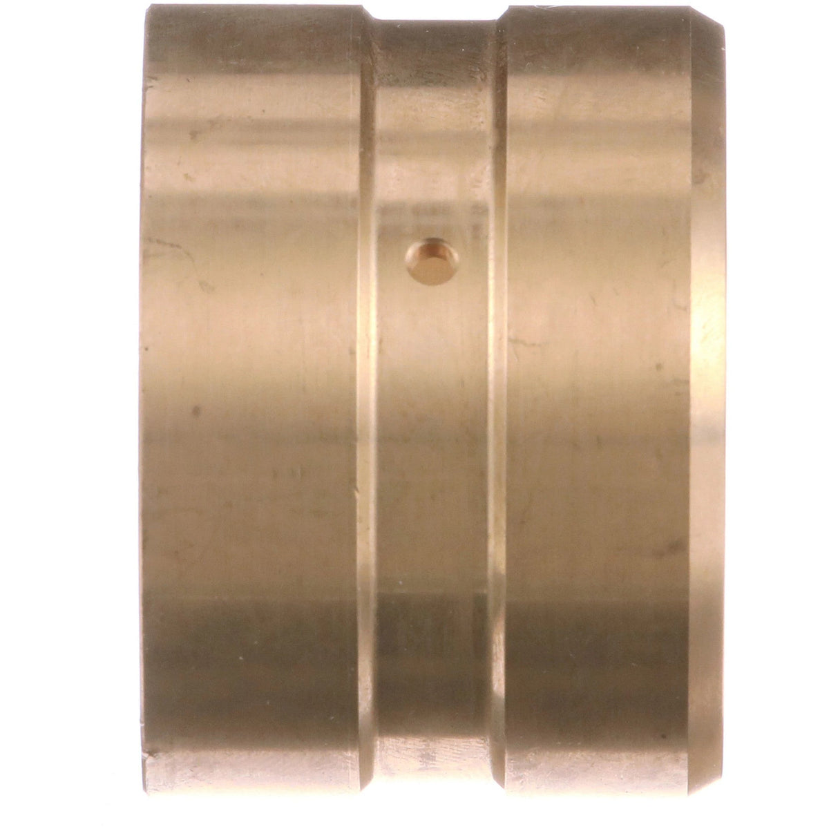 87647431 - OEM BUSHING BRONZE - CASE CONSTRUCTION