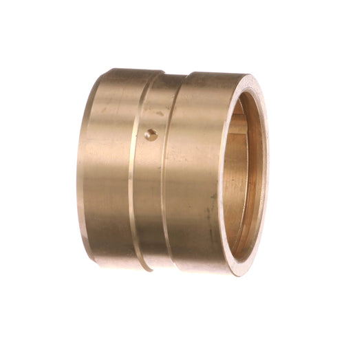 87647431 - Bague en bronze OEM - Construction Case