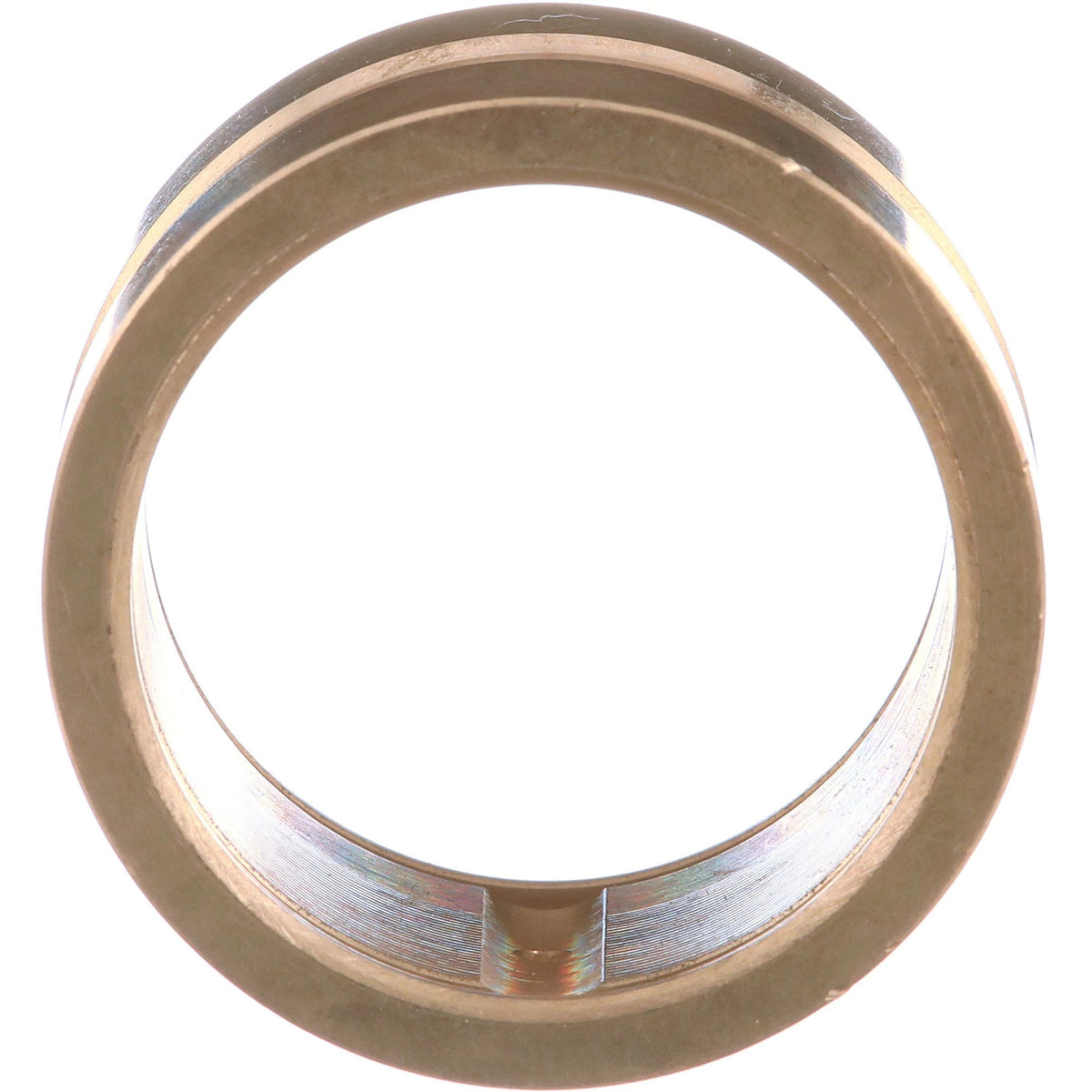 87647431 - OEM BUSHING BRONZE - CASE CONSTRUCTION