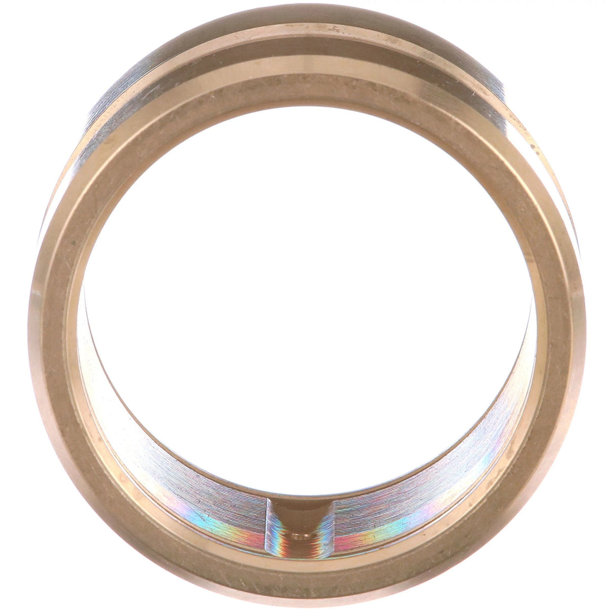 87647431 - OEM BUSHING BRONZE - CASE CONSTRUCTION