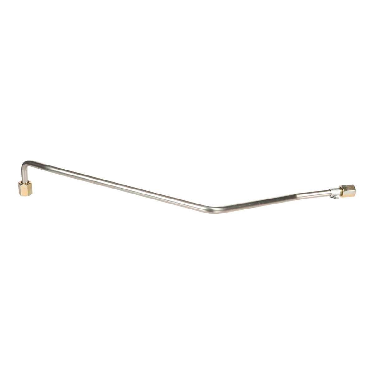87647574 - OEM HYDRAULIC TUBE - CASE CONSTRUCTION