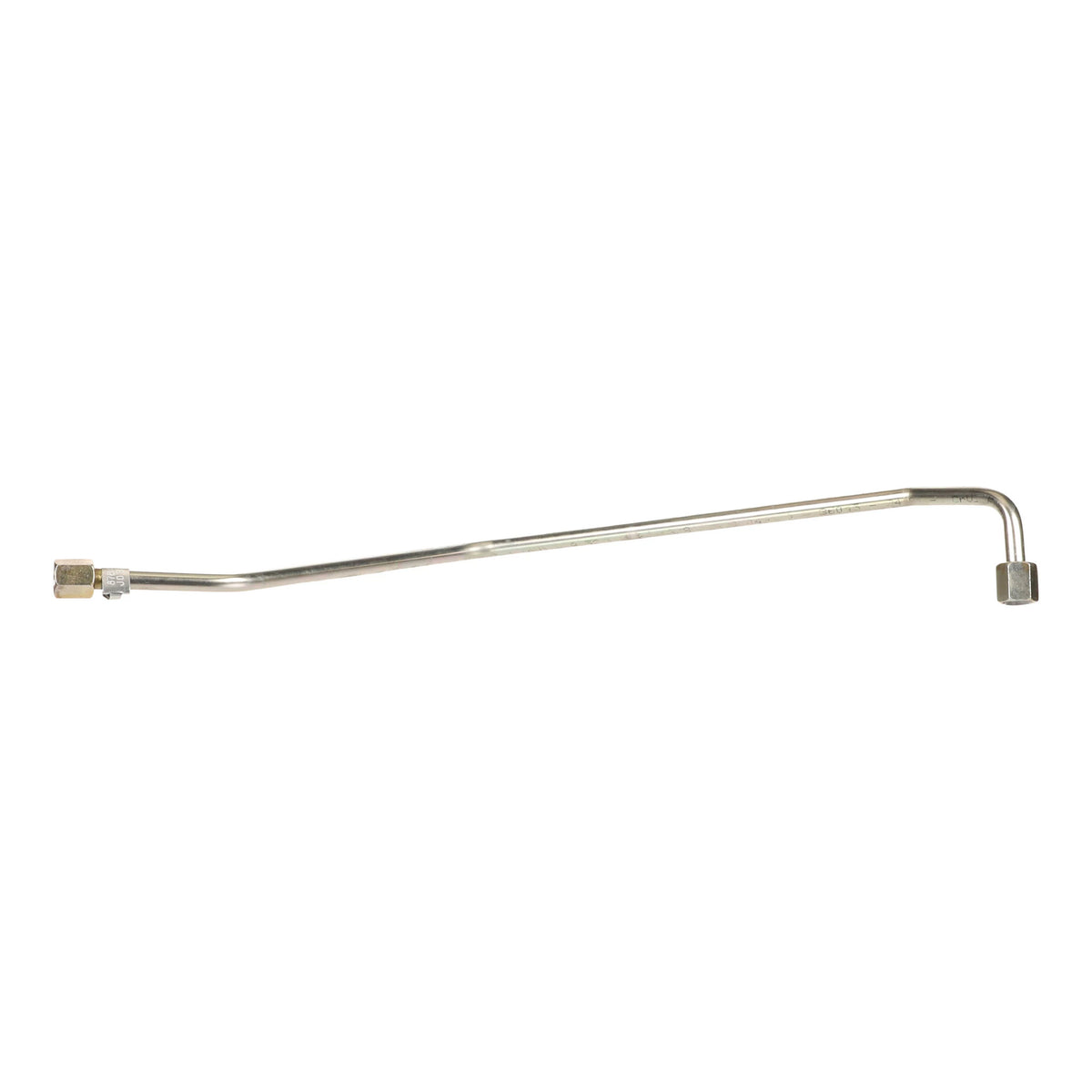 87647574 - OEM HYDRAULIC TUBE - CASE CONSTRUCTION