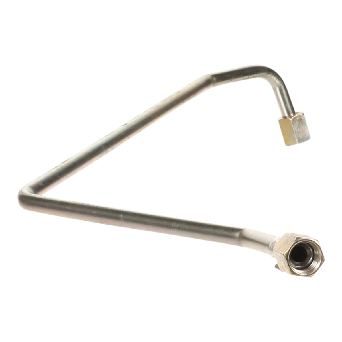87647574 - OEM HYDRAULIC TUBE - CASE CONSTRUCTION