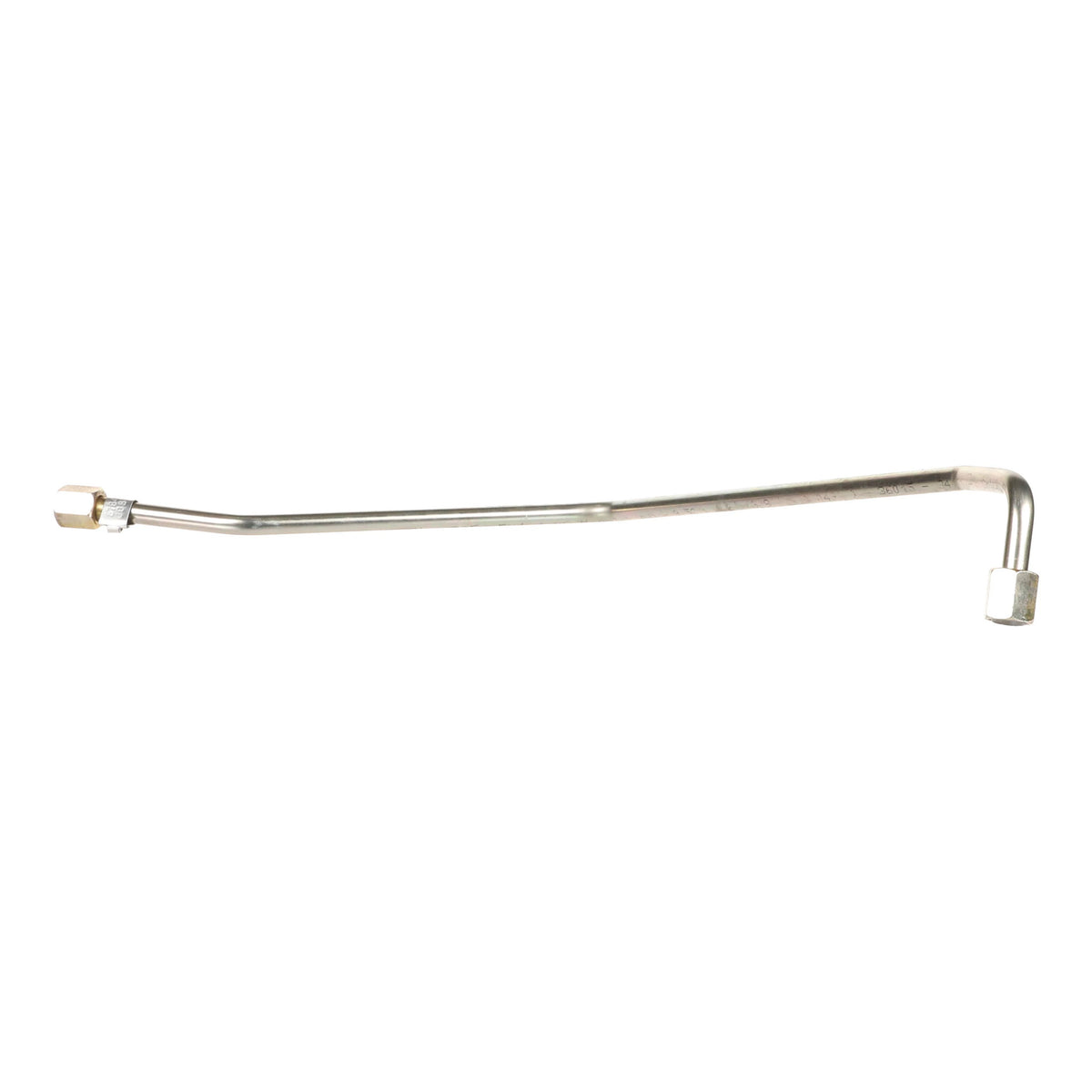 87647574 - OEM HYDRAULIC TUBE - CASE CONSTRUCTION