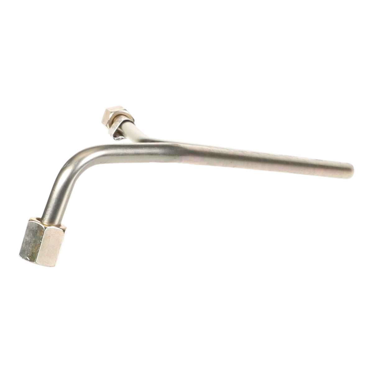87647574 - OEM HYDRAULIC TUBE - CASE CONSTRUCTION