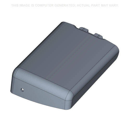 87647723 - OEM COVER - CASE CONSTRUCTION