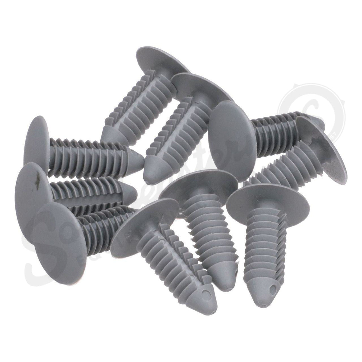 87648059 - OEM STUD - CASE CONSTRUCTION