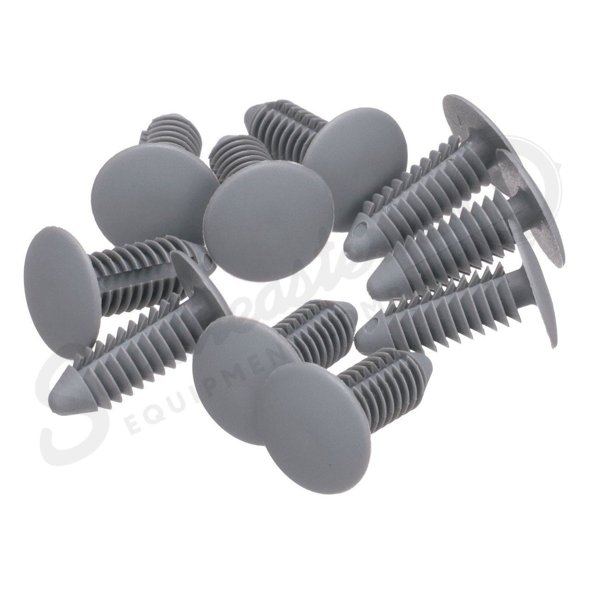 87648059 - OEM STUD - CASE CONSTRUCTION