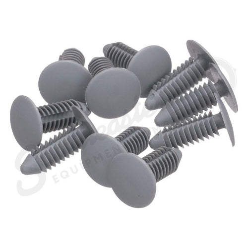 87648059 - OEM STUD - CASE CONSTRUCTION