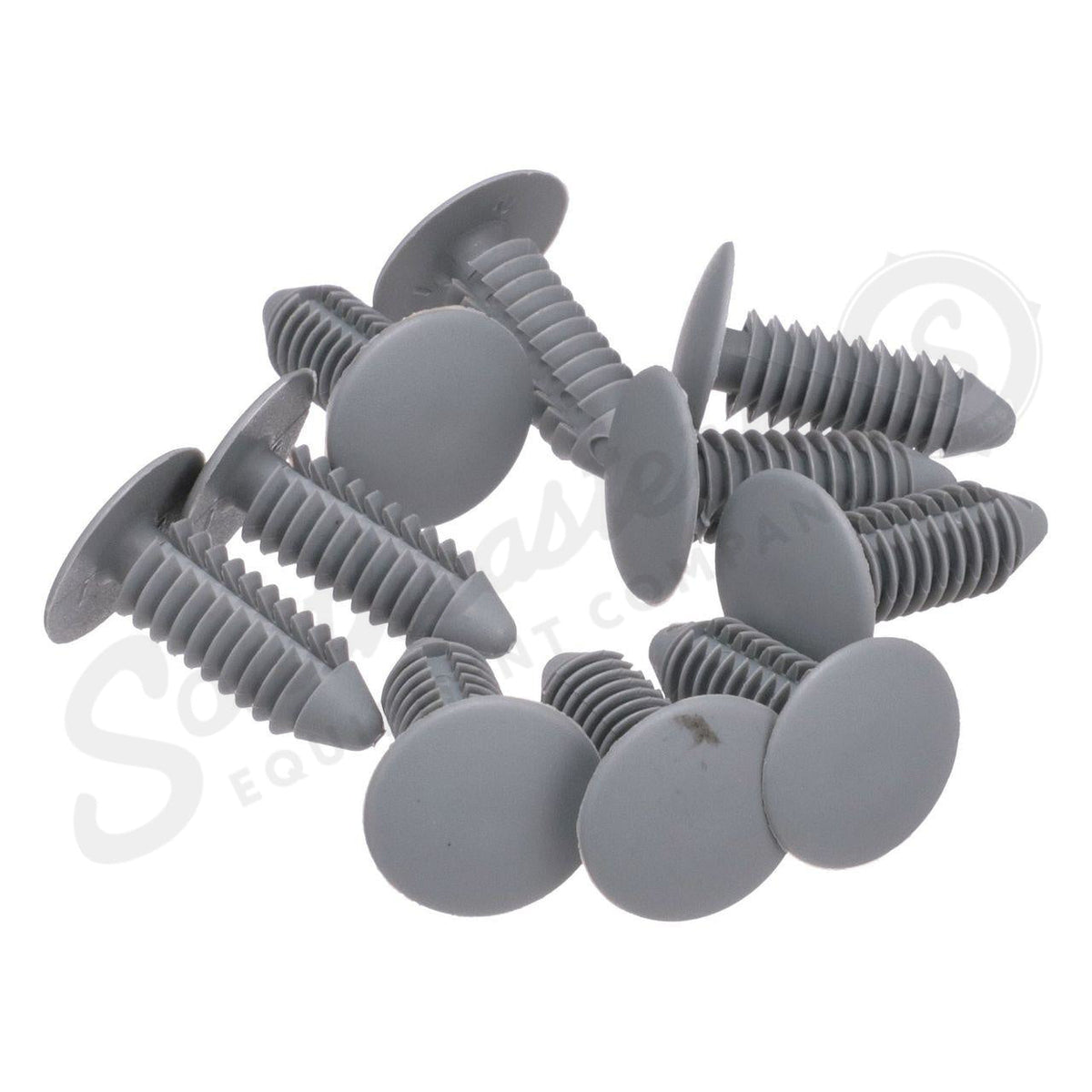 87648059 - OEM STUD - CASE CONSTRUCTION
