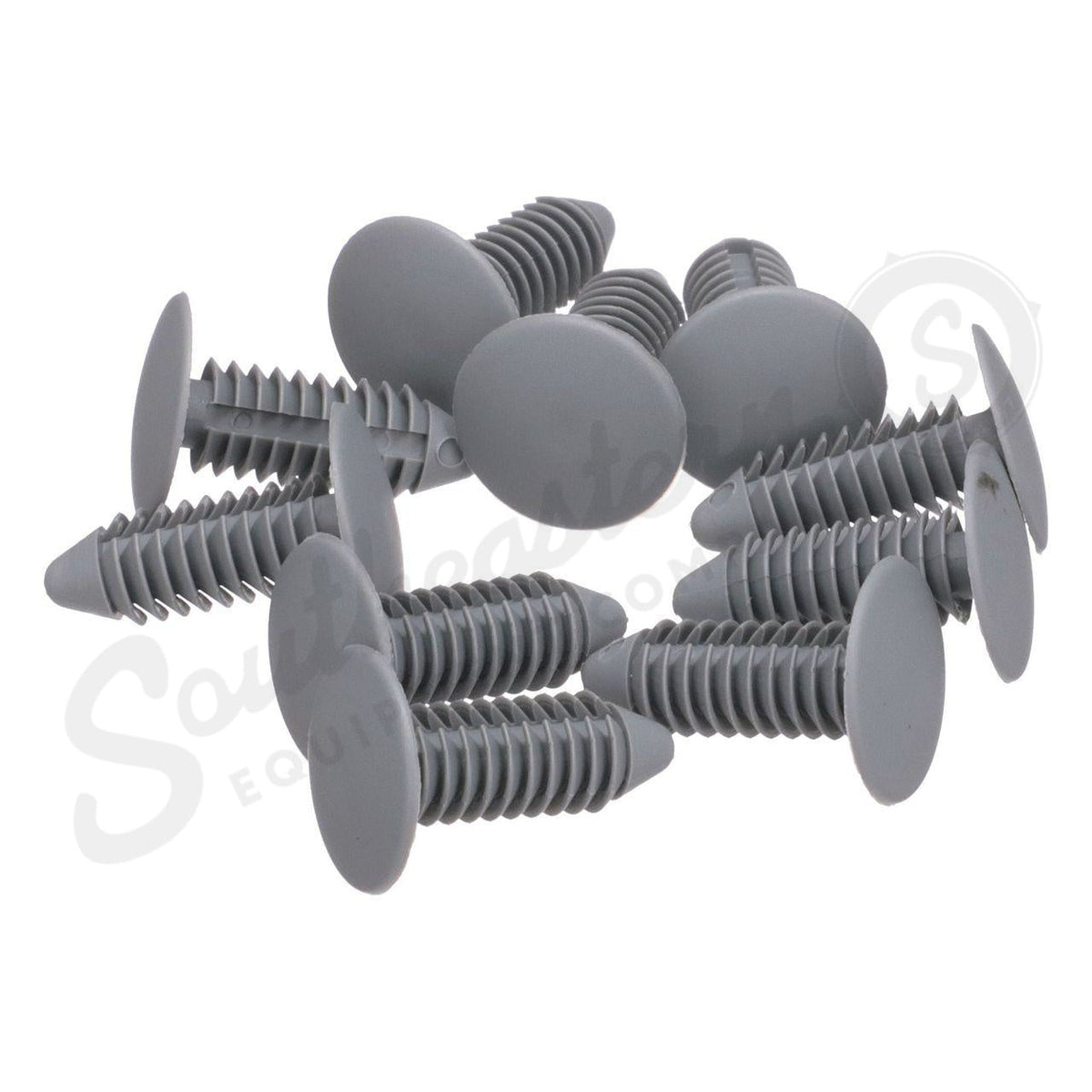 87648059 - OEM STUD - CASE CONSTRUCTION
