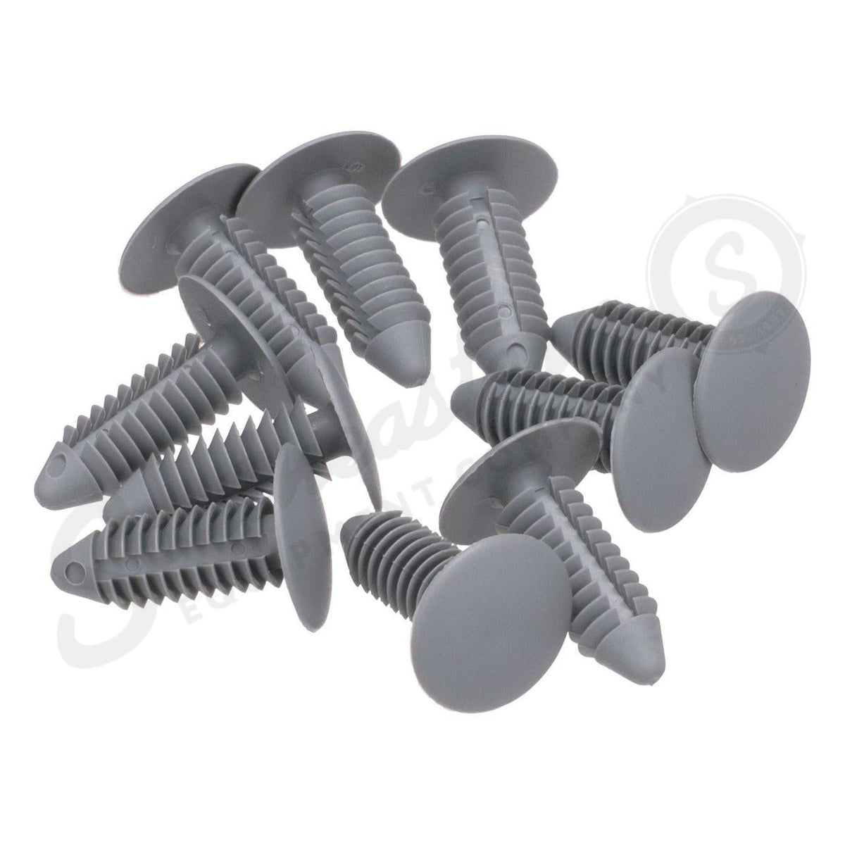 87648059 - OEM STUD - CASE CONSTRUCTION