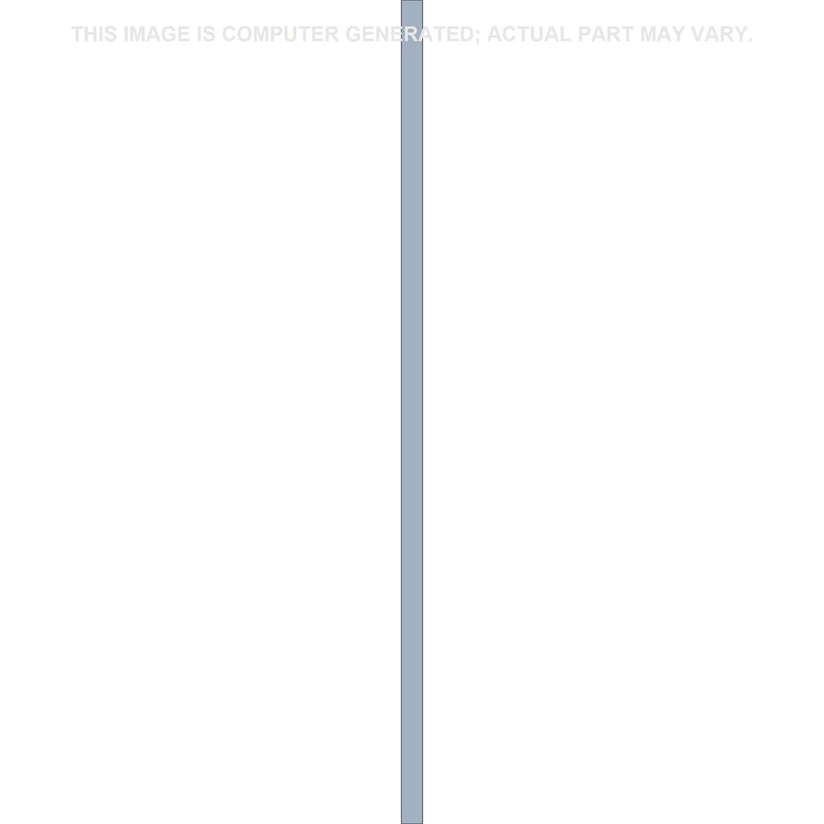 87648094 - OEM PLATE - CASE CONSTRUCTION