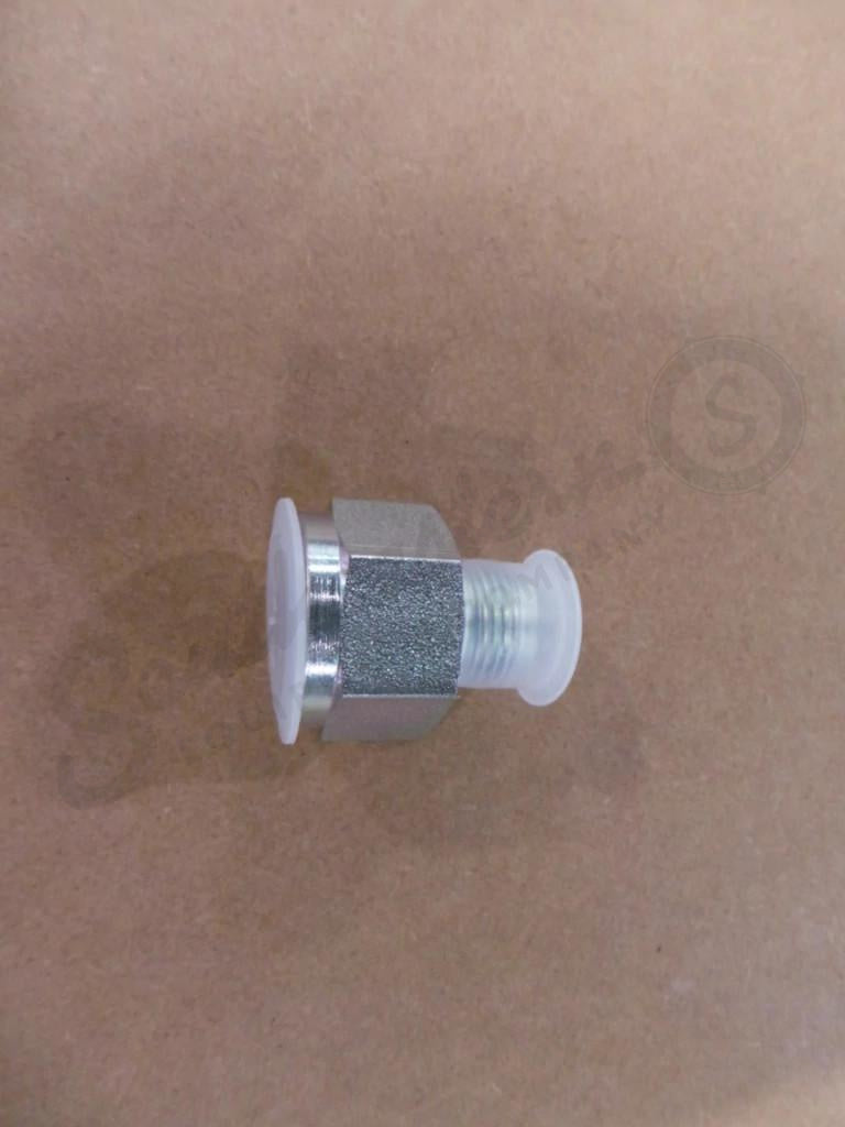 87648720 - OEM REDUCER - CASE CONSTRUCTION