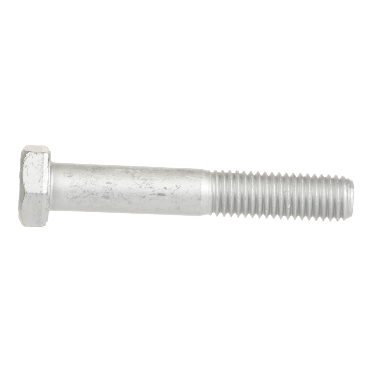 87648725 - OEM HEX BOLT - CASE CONSTRUCTION