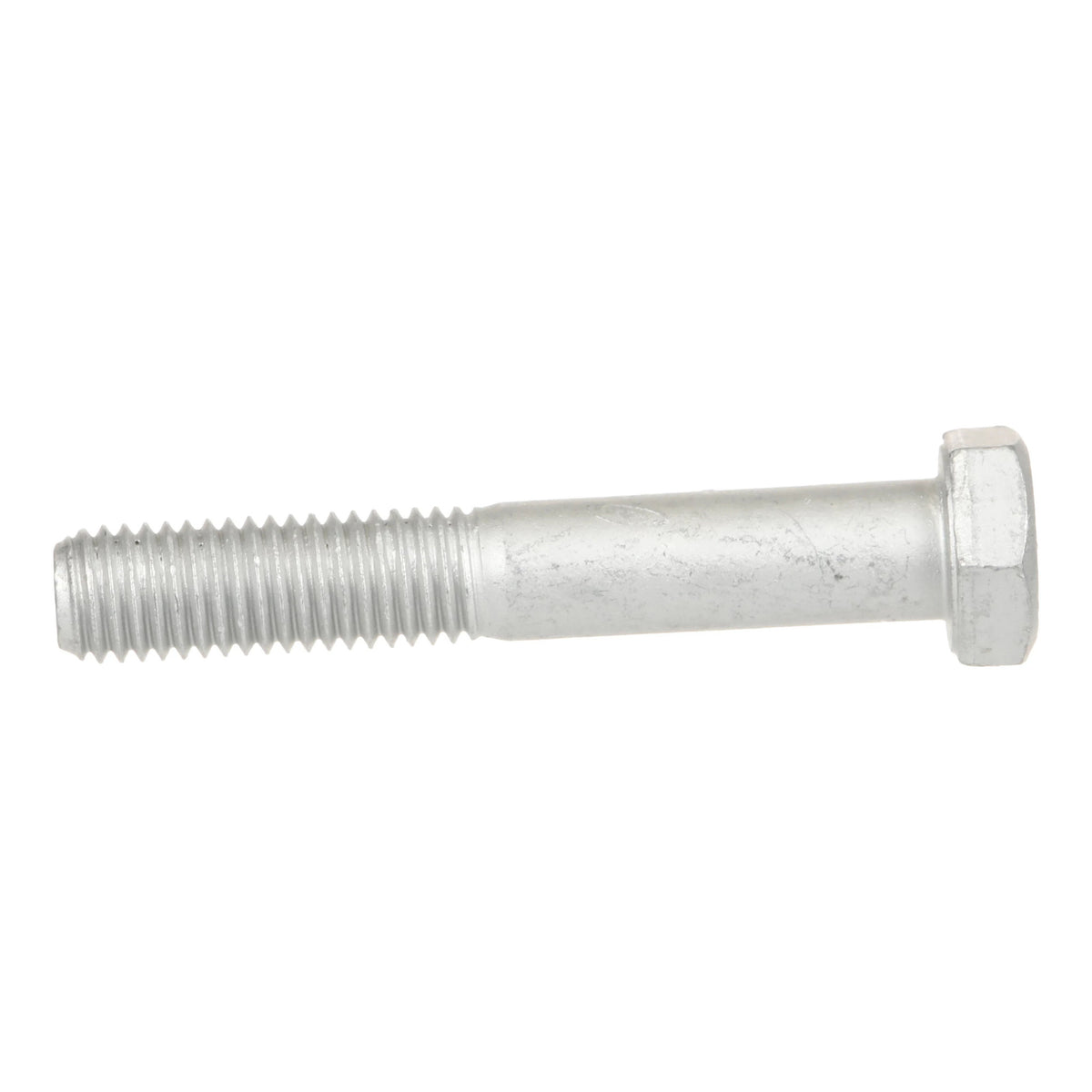 87648725 - OEM HEX BOLT - CASE CONSTRUCTION