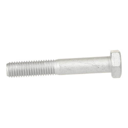 87648725 - Tornillo hexagonal OEM - Construcción de la caja