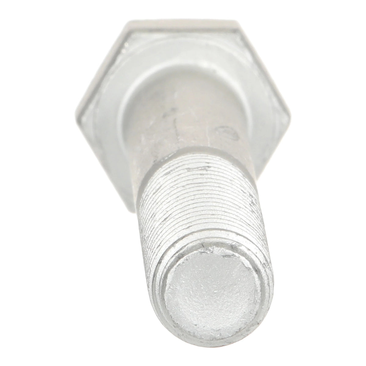 87648725 - OEM HEX BOLT - CASE CONSTRUCTION