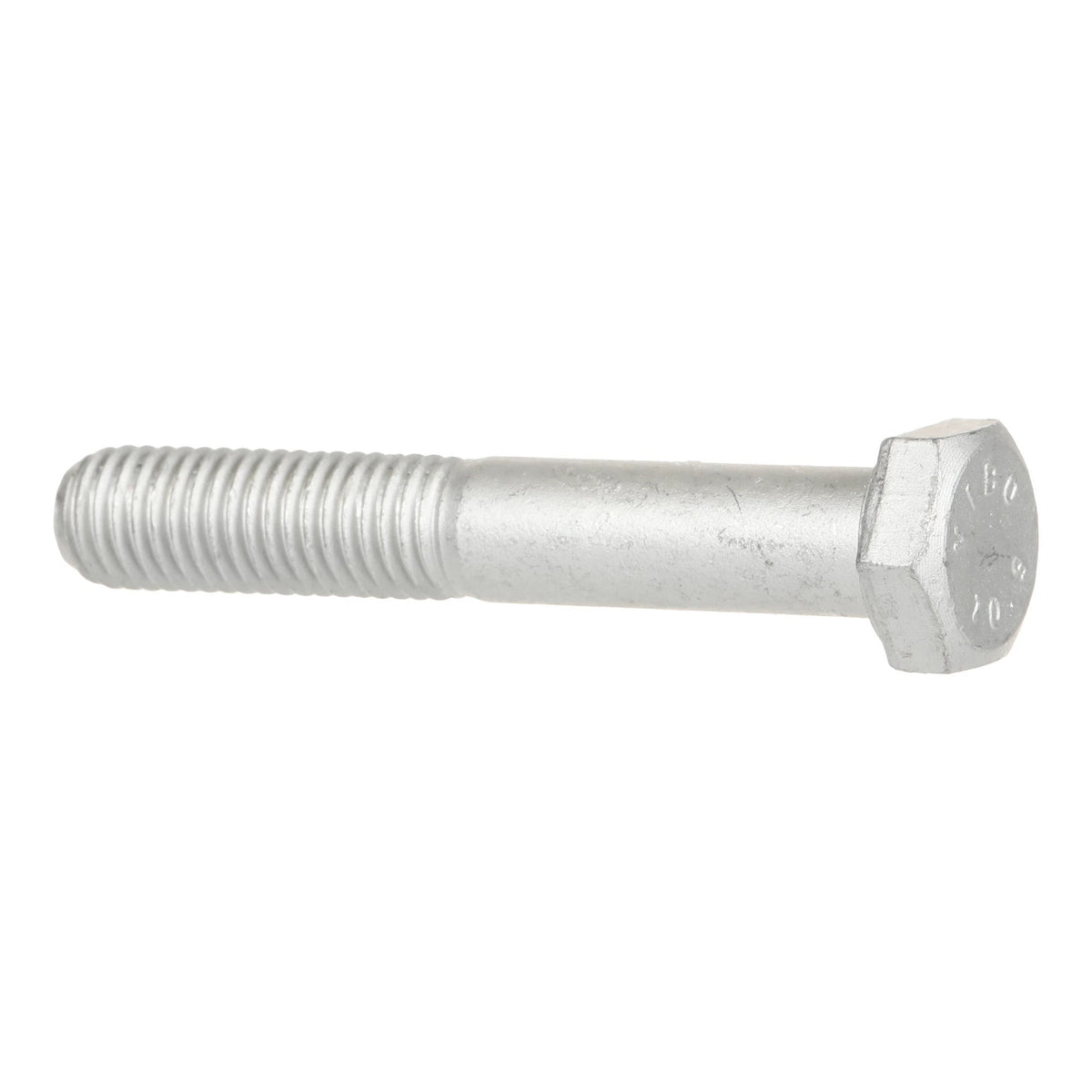 87648725 - OEM HEX BOLT - CASE CONSTRUCTION