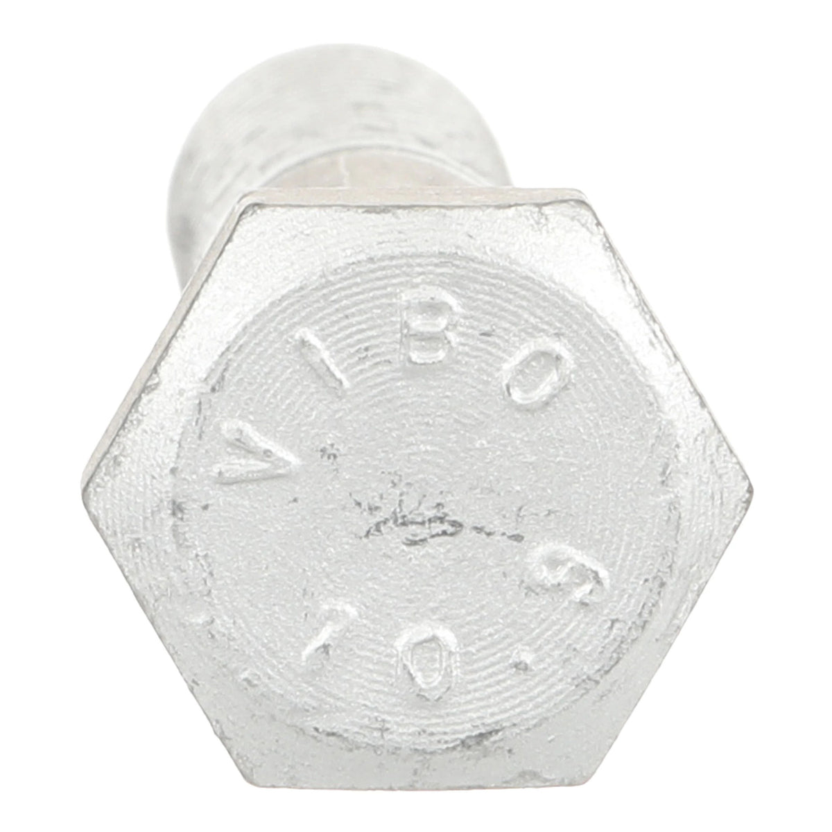 87648725 - OEM HEX BOLT - CASE CONSTRUCTION