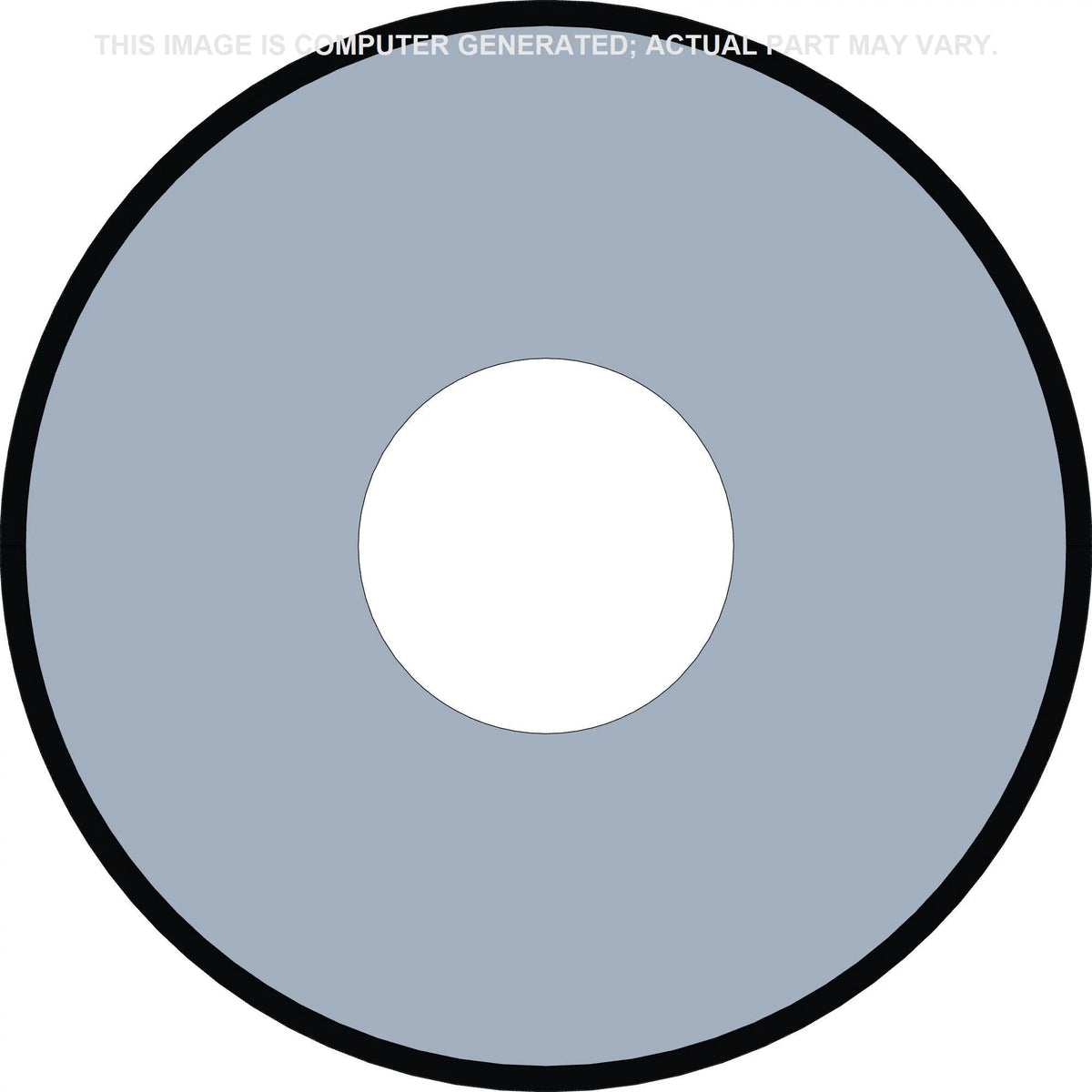 87648784 - OEM BUSHING - CASE CONSTRUCTION